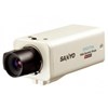 camera sanyo vcc-6580p hinh 1